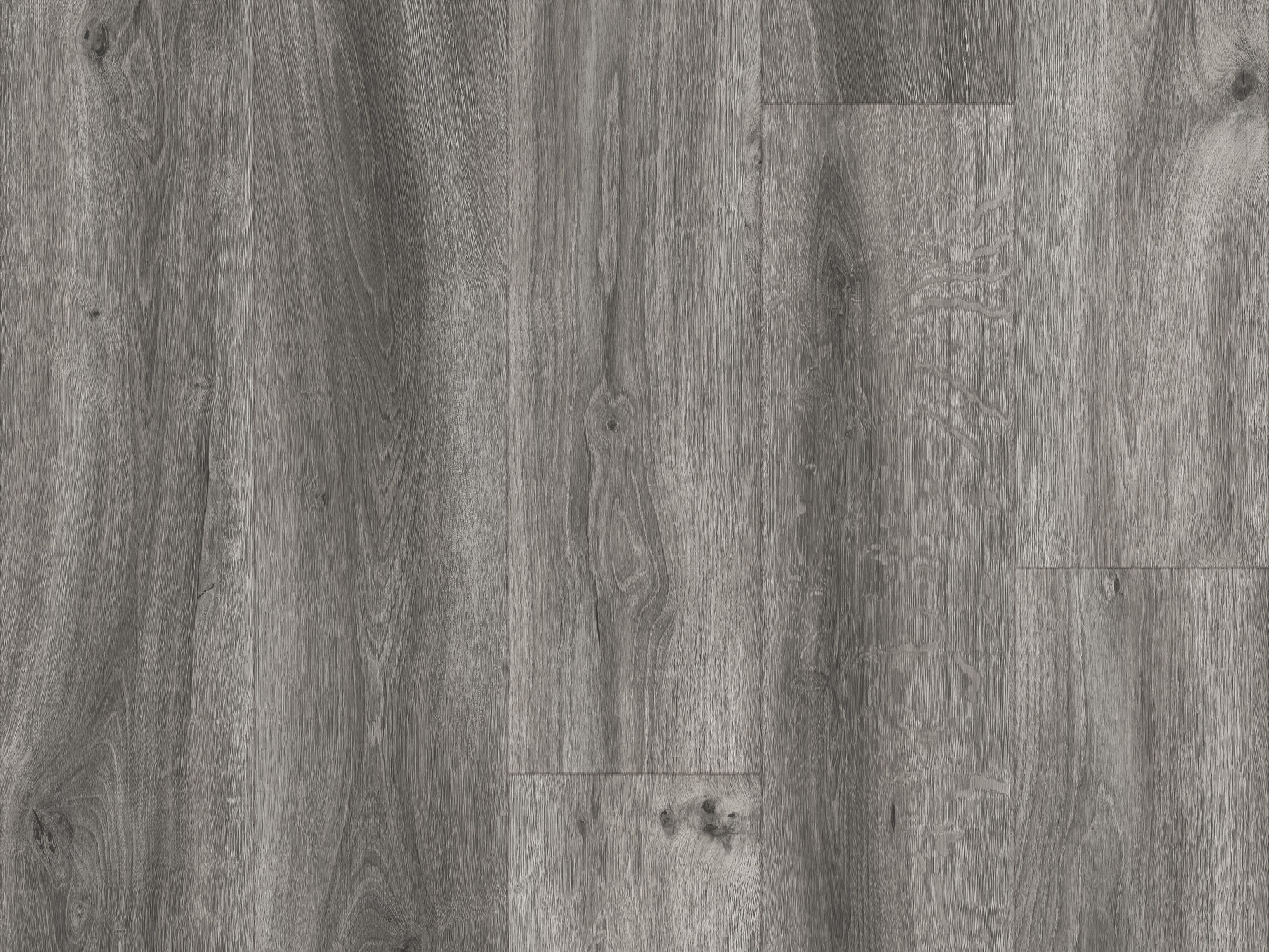 Pebble Oak flooring layout supplied by Dream Floor