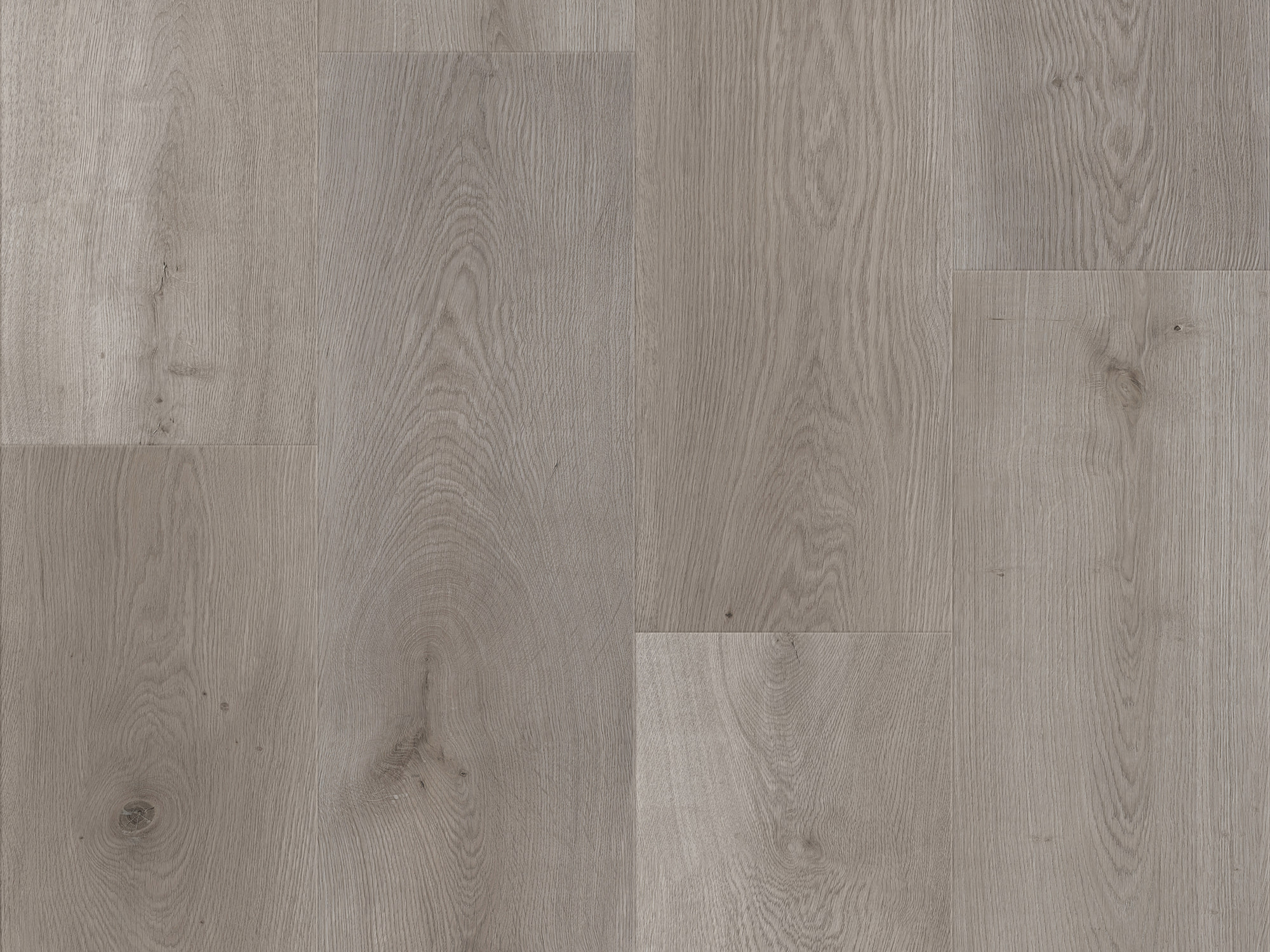Urban Oak flooring layout supplied by Dream Floor